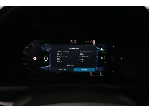 Volvo  XC90 2.0 T8 Plug-in hybrid AWD Ultra Dark HEICO SPORTIV HEICO SPORTIV| FLASH GREEN | Full Option! | Tr... ActivLease financial lease