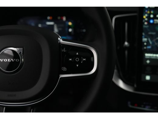 Volvo  XC90 2.0 T8 Plug-in hybrid AWD Ultra Dark HEICO SPORTIV HEICO SPORTIV| FLASH GREEN | Full Option! | Tr... ActivLease financial lease