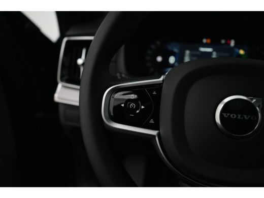 Volvo  XC90 2.0 T8 Plug-in hybrid AWD Ultra Dark HEICO SPORTIV HEICO SPORTIV| FLASH GREEN | Full Option! | Tr... ActivLease financial lease