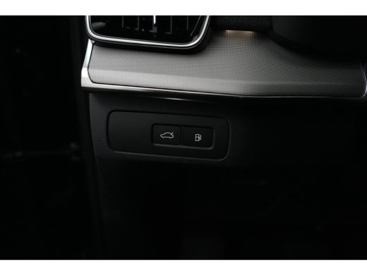 Volvo  XC90 2.0 T8 Plug-in hybrid AWD Ultra Dark HEICO SPORTIV HEICO SPORTIV| FLASH GREEN | Full Option! | Tr... ActivLease financial lease