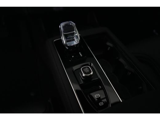 Volvo  XC90 2.0 T8 Plug-in hybrid AWD Ultra Dark HEICO SPORTIV HEICO SPORTIV| FLASH GREEN | Full Option! | Tr... ActivLease financial lease