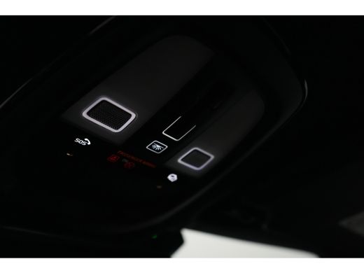 Volvo  XC90 2.0 T8 Plug-in hybrid AWD Ultra Dark HEICO SPORTIV HEICO SPORTIV| FLASH GREEN | Full Option! | Tr... ActivLease financial lease