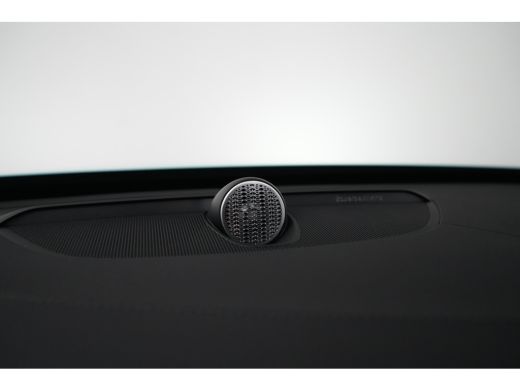 Volvo  XC90 2.0 T8 Plug-in hybrid AWD Ultra Dark HEICO SPORTIV HEICO SPORTIV| FLASH GREEN | Full Option! | Tr... ActivLease financial lease