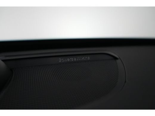 Volvo  XC90 2.0 T8 Plug-in hybrid AWD Ultra Dark HEICO SPORTIV HEICO SPORTIV| FLASH GREEN | Full Option! | Tr... ActivLease financial lease