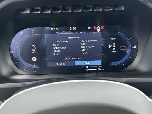 Volvo  XC90 T8 Recharge Ultra Dark | 21" | Luchtvering | Geventileerd Nappa | Massagestoelen | Bowers & Wilki... ActivLease financial lease