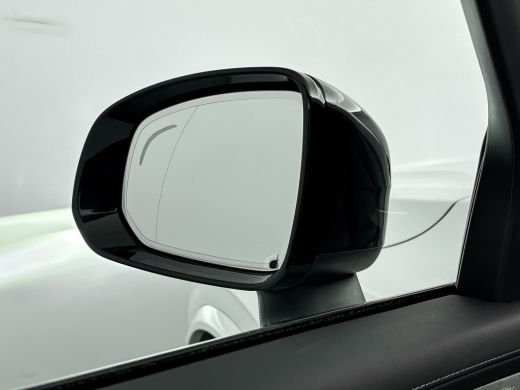 Volvo  XC90 T8 Recharge Ultra Dark | 21" | Luchtvering | Geventileerd Nappa | Massagestoelen | Bowers & Wilki... ActivLease financial lease
