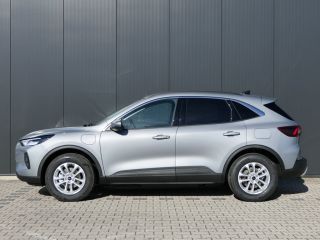 Ford Kuga 2.5 PHEV Titanium | Winterpack | Driver Assistance Pack | Trekhaak |
