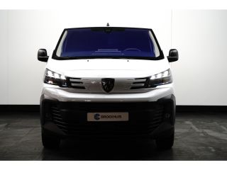 Peugeot Expert L3H1 2.0D 140PK Betimmering | Airco | Achteruitrijcamera | Cruise control | Navi by app | Apple c...