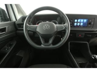 Volkswagen Caddy 2.0 TDI | Airco | Elektrpakket | Schuifdeur