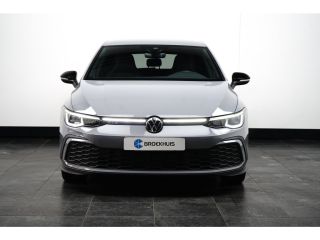 Volkswagen Golf 1.4 eHybrid GTE 245pk DSG/AUTO | Camera achter | Navigatie | Adaptief cruise control | Navigatie ...