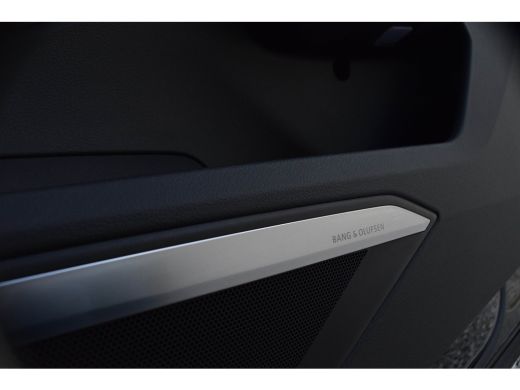 Audi e-tron S Quattro 371kW / Luchtvering/ Standkachel/ Bang & Olufsen Sound System/ Panoramadak/ 371kW (504PK) ActivLease financial lease