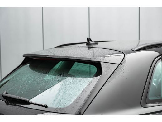 Audi Q3 35 TFSI Advanced edition 150PK | Achteruitrijcamera | Sportstoelen | Keyless Entry | Diefstalalarm ActivLease financial lease