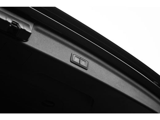 Audi Q3 35 TFSI Advanced edition 150PK | Achteruitrijcamera | Sportstoelen | Keyless Entry | Diefstalalarm ActivLease financial lease