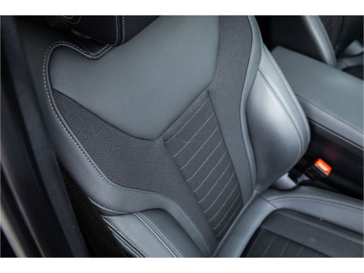 BMW 3 Serie Touring 320i Sportline Panorama / Camera / Individual / HiFi / ActivLease financial lease