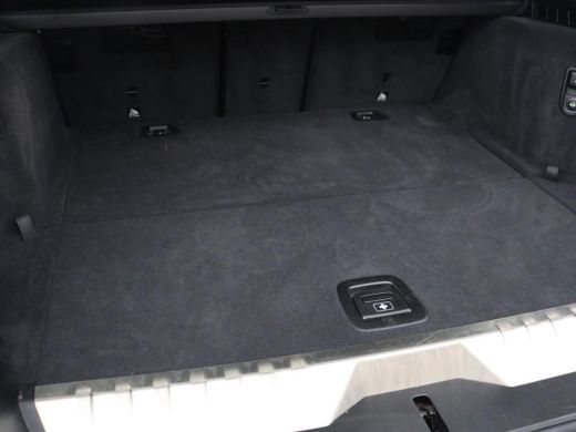 BMW 5 Serie 530e Executive | Leder | Trekhaak | Stoelverwarming | Live Cockpit | Carplay | Achterbankverwarmi... ActivLease financial lease