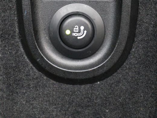 BMW 5 Serie 530e Executive | Leder | Trekhaak | Stoelverwarming | Live Cockpit | Carplay | Achterbankverwarmi... ActivLease financial lease