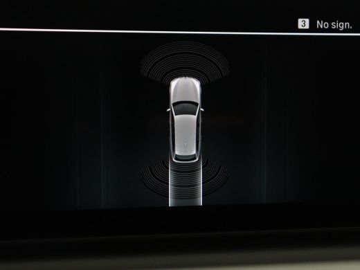 BMW 5 Serie 530e Executive | Leder | Trekhaak | Stoelverwarming | Live Cockpit | Carplay | Achterbankverwarmi... ActivLease financial lease