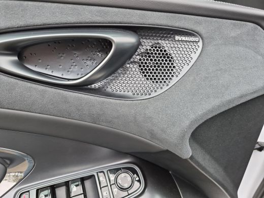 BYD SEAL Limited Edition RWD 61.4 kWh | WLTP 460 KM Actieradius | Direct Leverbaar | ActivLease financial lease