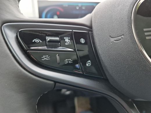 BYD SEAL Limited Edition RWD 61.4 kWh | WLTP 460 KM Actieradius | Direct Leverbaar | ActivLease financial lease