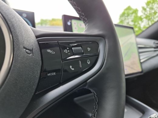 BYD SEAL Limited Edition RWD 61.4 kWh | WLTP 460 KM Actieradius | Direct Leverbaar | ActivLease financial lease