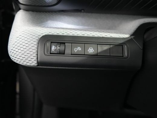 Citroën &euml;-C3 Aircross Max | Achteruitrijcamera | Banden reparatie set | Boordlader 11kW - 3 fasen ActivLease financial lease