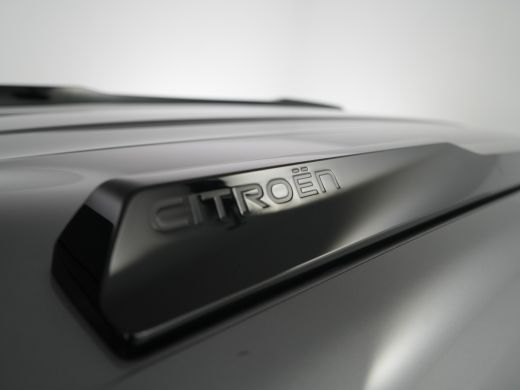 Citroën &euml;-C3 Aircross Max | Achteruitrijcamera | Banden reparatie set | Boordlader 11kW - 3 fasen ActivLease financial lease