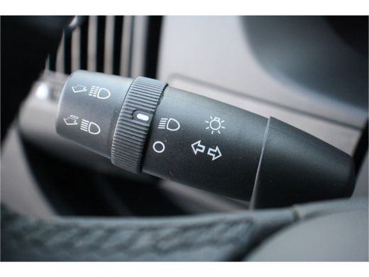 Citroën Jumper 2.2 BLUEHDI 140PK L3H2 3.3T | &euro; 7.300,- Voorraad Voordeel / NAVI / CLIMA / LED / PDC / BLUETOOTH ... ActivLease financial lease