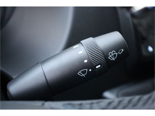 Citroën Jumper 2.2 BLUEHDI 140PK L3H2 3.3T | &euro; 7.300,- Voorraad Voordeel / NAVI / CLIMA / LED / PDC / BLUETOOTH ... ActivLease financial lease