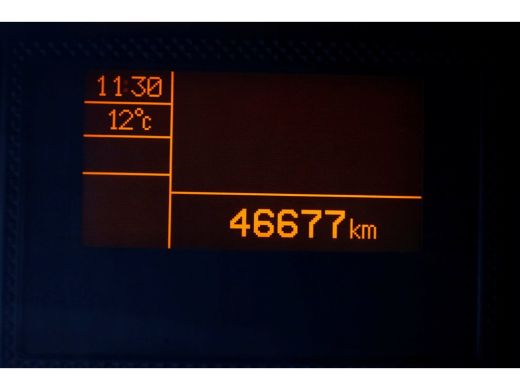 Citroën Jumper 2.2 BlueHDi 165pk L4H2 Airco/Navi/Camera 06-2024 ActivLease financial lease