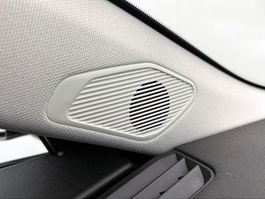 DS DS 4 1.2 PureTech Performance Line+ HEAD-UP | EL. BED. STOELEN | LEER-ALCANTARA ActivLease financial lease