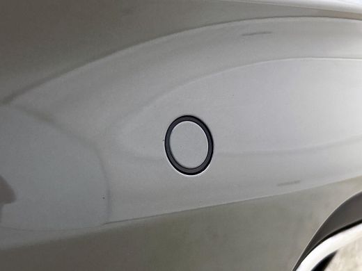 DS DS 4 1.2 PureTech Performance Line+ HEAD-UP | EL. BED. STOELEN | LEER-ALCANTARA ActivLease financial lease