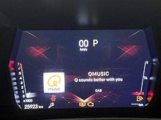 DS DS 4 1.2 PureTech Performance Line+ HEAD-UP | EL. BED. STOELEN | LEER-ALCANTARA ActivLease financial lease