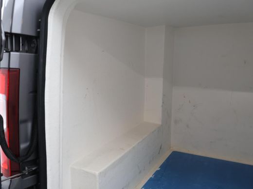 Fiat Talento 2.0 MJ 145 PK L2H1 DUBBEL CABINE + LMV | TREKHAAK | AIRCO | CRUISE | GE&Iuml;SOLEERDE LAADRUIMTE ActivLease financial lease