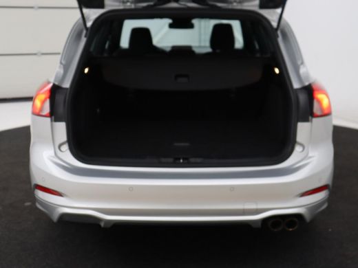 Ford Focus 1.5 EcoBoost ST Line | Stoelverwarming | Adaptive cruise | Camera | B&O Sound | Caplay | Keyless ... ActivLease financial lease