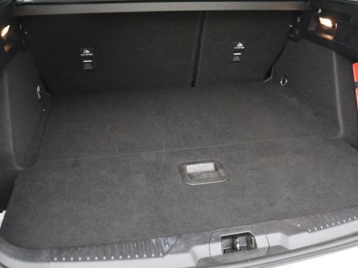 Ford Focus 1.5 EcoBoost ST Line | Stoelverwarming | Adaptive cruise | Camera | B&O Sound | Caplay | Keyless ... ActivLease financial lease