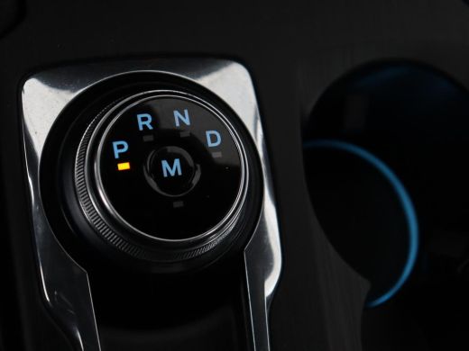 Ford Focus 1.5 EcoBoost ST Line | Stoelverwarming | Adaptive cruise | Camera | B&O Sound | Caplay | Keyless ... ActivLease financial lease