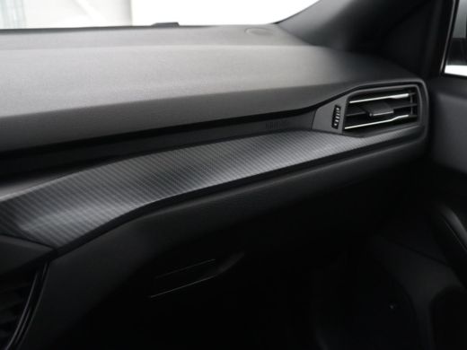 Ford Focus 1.5 EcoBoost ST Line | Stoelverwarming | Adaptive cruise | Camera | B&O Sound | Caplay | Keyless ... ActivLease financial lease