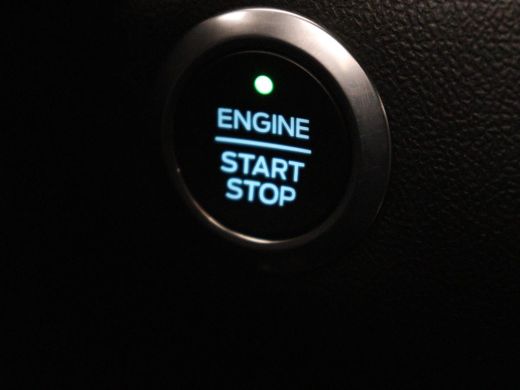 Ford Focus 1.5 EcoBoost ST Line | Stoelverwarming | Adaptive cruise | Camera | B&O Sound | Caplay | Keyless ... ActivLease financial lease