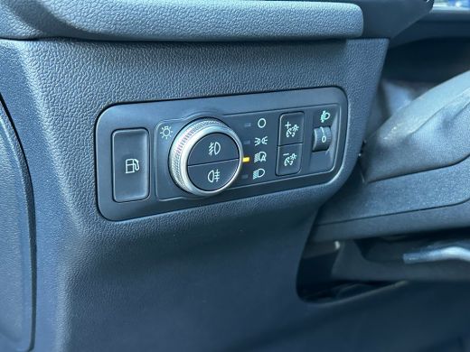 Ford Kuga 2.5 225 PK PHEV ST-Line | SOH 86,5%| TREKHAAK| ADAPTIEVE CRUISE CONTROL| STUUR, STOEL EN VOORRUIT... ActivLease financial lease