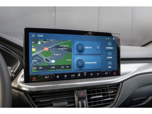 Ford Kuga 2.5 PHEV Sound Edition ST-line X | 700W premium audio | 20 inch velgen | Panoramadak | Trekhaak |... ActivLease financial lease