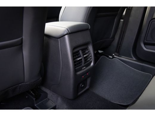 Ford Kuga 2.5 PHEV Sound Edition ST-line X | 700W premium audio | 20 inch velgen | Panoramadak | Trekhaak |... ActivLease financial lease