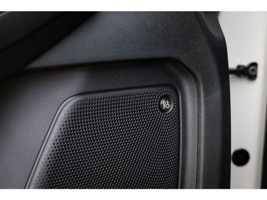 Ford Kuga 2.5 PHEV Sound Edition ST-line X | 700W premium audio | 20 inch velgen | Panoramadak | Trekhaak |... ActivLease financial lease