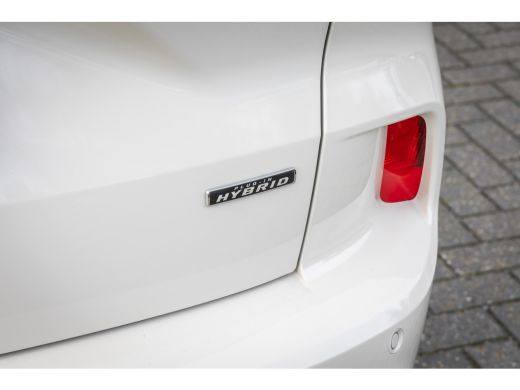 Ford Kuga 2.5 PHEV Sound Edition | ST-line X | 700W premium audio | Panoramadak | 20 inch velgen | Trekhaak ActivLease financial lease