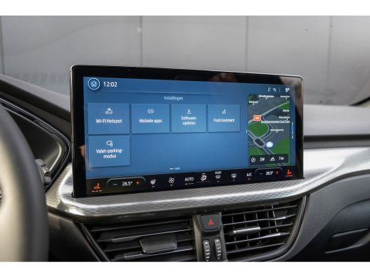 Ford Kuga 2.5 PHEV Sound Edition | ST-line X | 700W premium audio | Panoramadak | 20 inch velgen | Trekhaak ActivLease financial lease