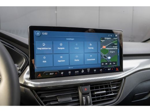 Ford Kuga 2.5 PHEV Sound Edition | ST-line X | 700W premium audio | Panoramadak | 20 inch velgen | Trekhaak ActivLease financial lease