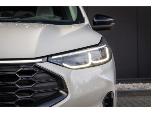 Ford Kuga 2.5 PHEV Sound Edition | ST-line X | 700W premium audio | Panoramadak | 20 inch velgen | Trekhaak ActivLease financial lease