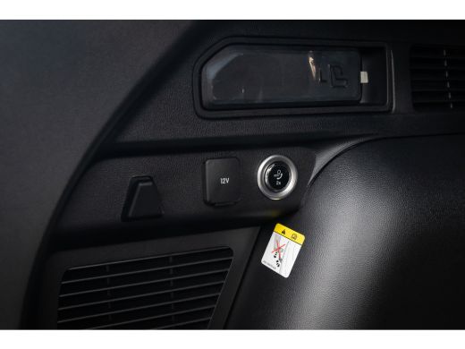 Ford Kuga 2.5 PHEV ST-Line | BLACK-PACK | Panoramadak | Trekhaak | Adaptive Cruise | BLWIS | 360 camera ActivLease financial lease