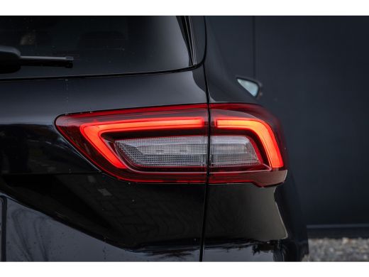 Ford Kuga 2.5 PHEV ST-Line | BLACK-PACK | Panoramadak | Trekhaak | Adaptive Cruise | BLWIS | 360 camera ActivLease financial lease