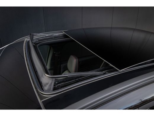 Ford Kuga 2.5 PHEV ST-Line | BLACK-PACK | Panoramadak | Trekhaak | Adaptive Cruise | BLWIS | 360 camera ActivLease financial lease