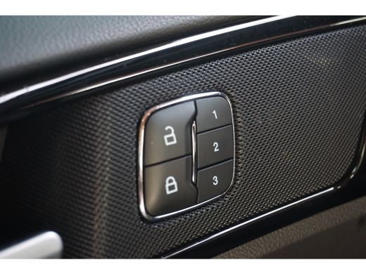 Ford Mondeo Wagon 2.0 IVCT HEV ST-Line Adaptive cruise | Sony audio | Schuif-kantel panoramadak | Leder alcan... ActivLease financial lease